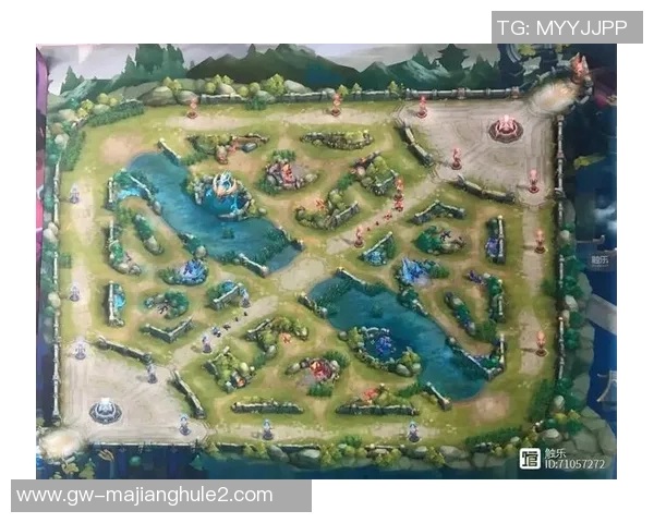 王者荣耀深度解密LNG反击策略与战术分析全景揭秘