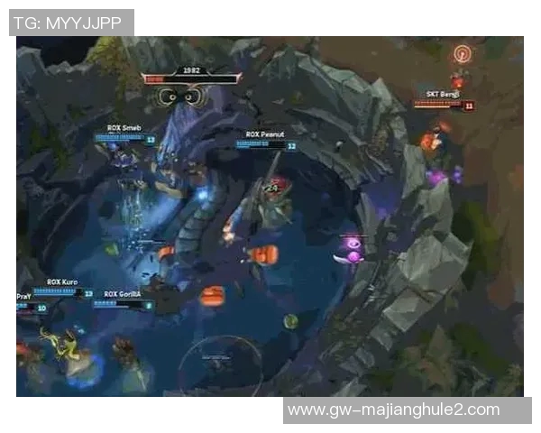 2026电竞新闻S15LOL比分大师赛积分榜V5强势领先73分展现冠军实力