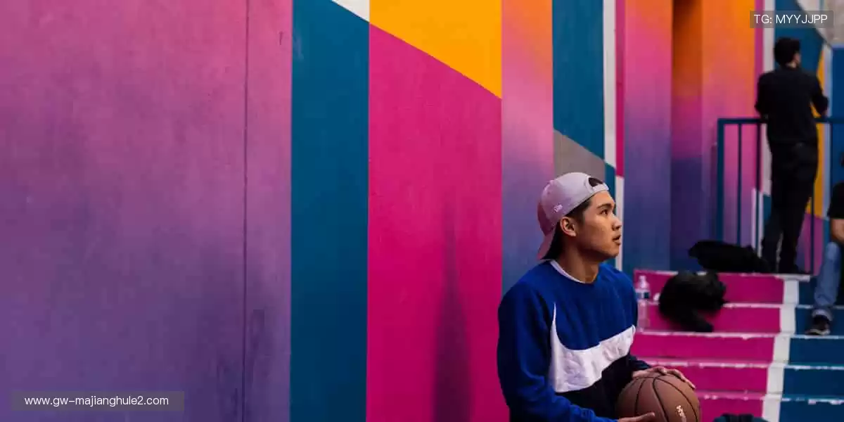 🎁限量潮品，个性定制，做最酷的运动玩家！